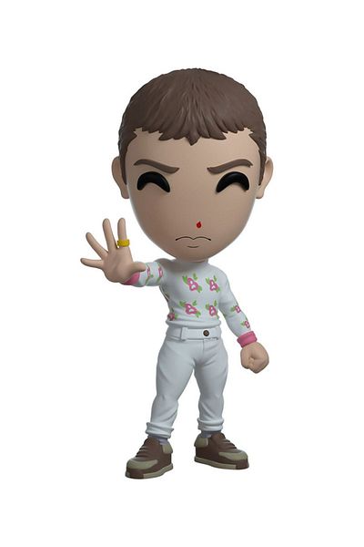 Youtooz Stranger Things Eleven Vinyl Figure