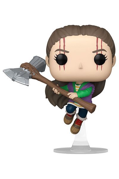 Funko POP Marvel POP 72 (SDCC'23)