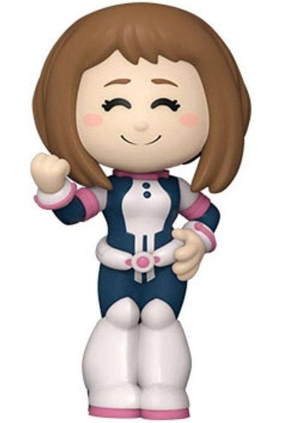 Funko Vinyl SODA: My Hero Academia - Ochaco