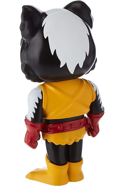 Funko Vinyl SODA: Motu-Stinkor  (Sc)