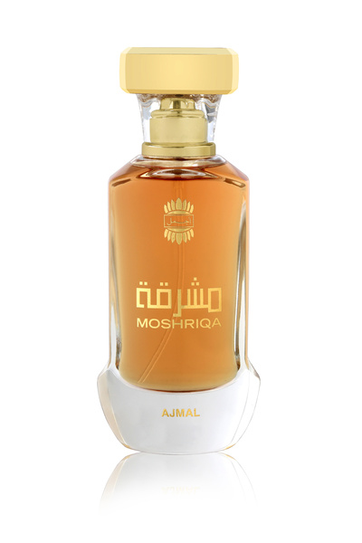 Ajmal عطر مشرقة للجنسين - 50 مل