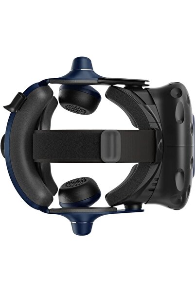 HTC Vive Pro 2 VR System