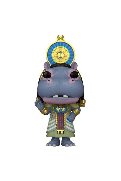 Funko POP Marvel Moon Knight - Taweret (Wonder Con'23)
