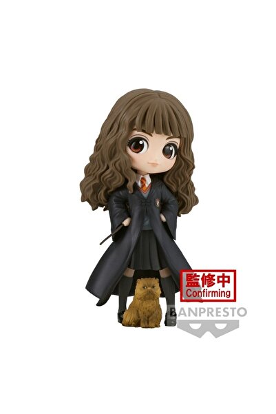 Funko مجسم هيرميون جرانجر من سلسلة هاري بوتر (رقم 5860)