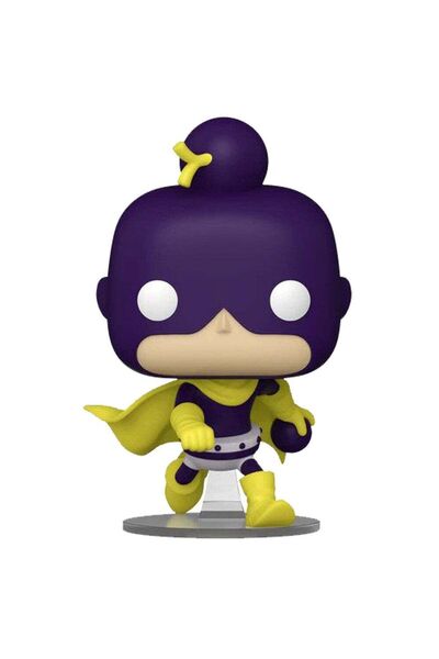 Funko Pop! Animation: MHA - Minoru Mineta  (GW)(Exc)