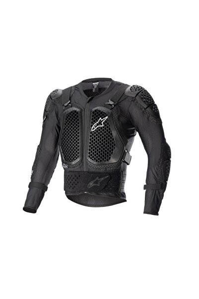 Alpinestars Bionic Action V2 Body Armour (Tam gövde koruma)