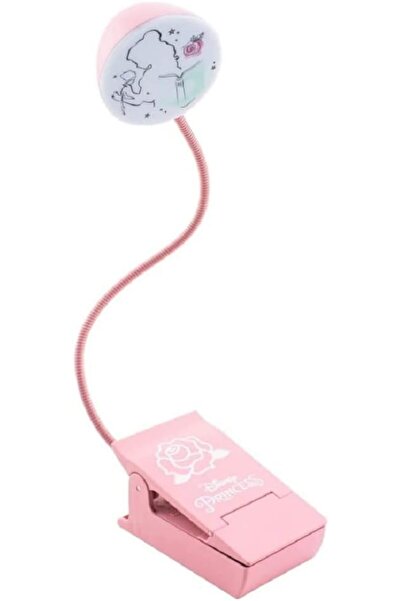 Paladone Princess Book Light