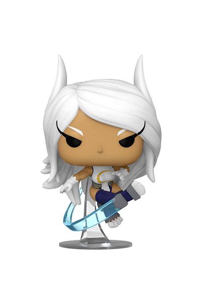 Funko Pop! Animation: My Hero Academia - Mirko