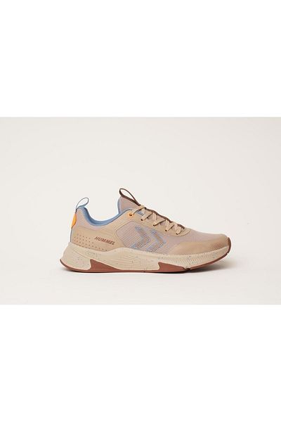 hummel Γυναικεία casual αθλητικά παπούτσια Hml Zenia Performance