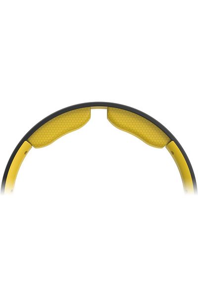 Hori Switch Headset (Pikachu - Cool) (Nintendo Switch)