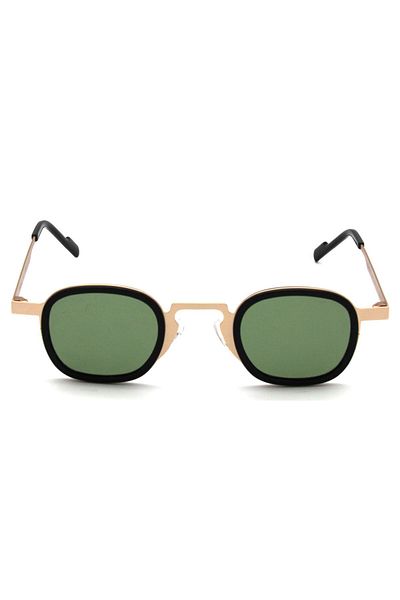 REDBERRY Rb Glasgow C01 Unisex Sunglasses