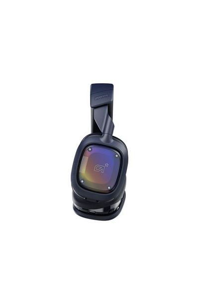 Astro Playstation 5 Astro A30 Wireless Headset - Navy/Red