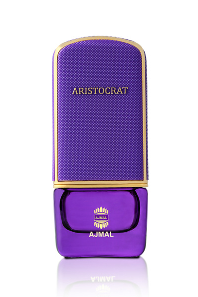 Ajmal عطر أريستوكرات للنساء - 75 مل