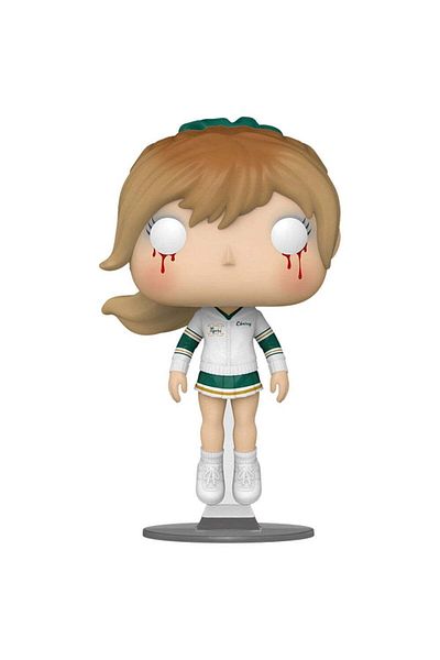 Funko Pop! Tv: Stranger Things S4 - Chrissy Floating (BD)