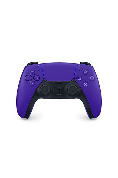 Sony Playstation 5 Dualsense Controller - Purple