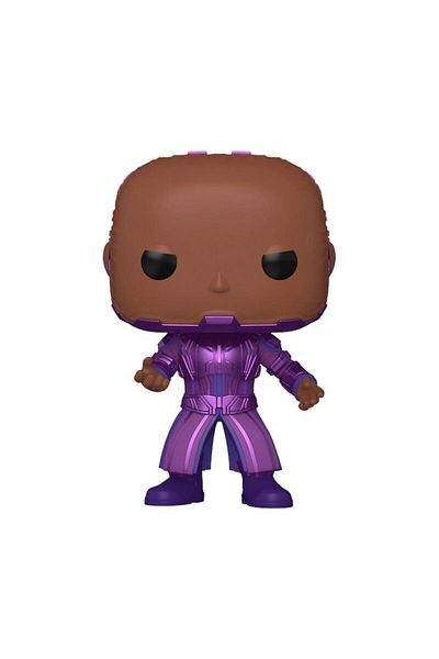 Funko Pop! Marvel: GOTG 3 - High Evolutionary (NYCC'23)