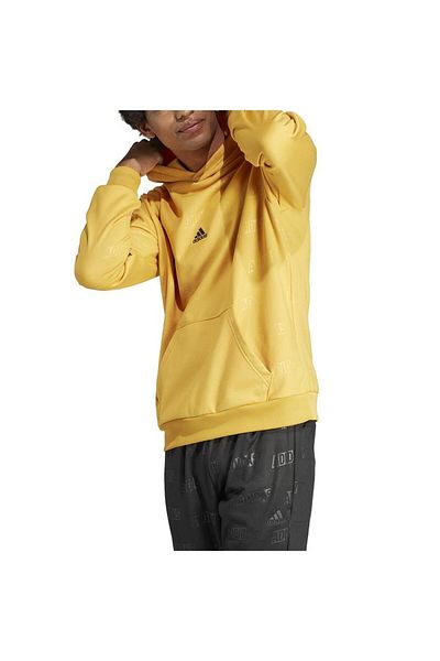 adidas Мъжки суичър Ij6429