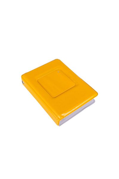 Dijital Dünyası Μίνι άλμπουμ 41 τεμαχίων 6x9 Instax Polacart Binder Kpop Kawai Pckart Photocard