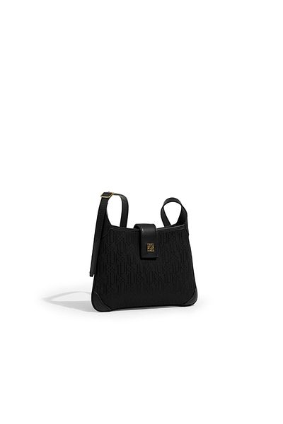 İpekyol Aura Bag
