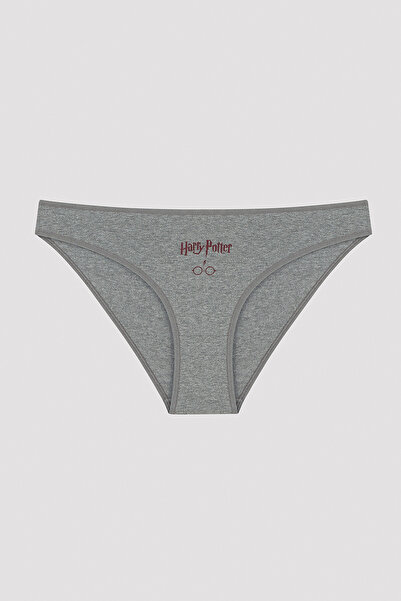 Penti 2li Slip Külot - Harry Potter Koleksiyonu