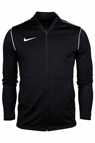 Nike Dry Park 20 B1 Men's Tracksuit Set Nk6885-010-black
