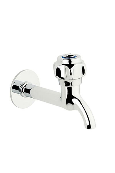 ÇAPA Long Faucet Fkn Crown