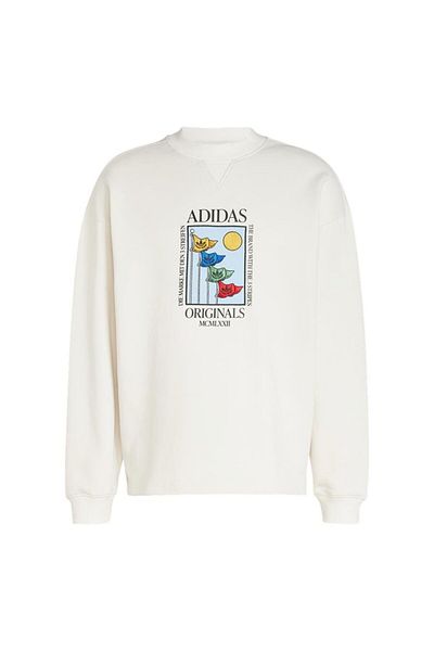 adidas White Clothing Styles Prices Trendyol Page 16