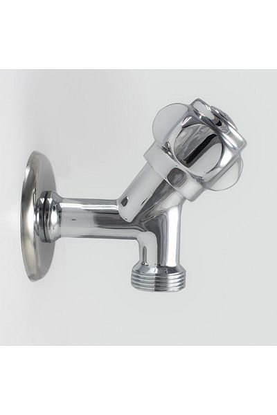 ÇAPA Crown Series Laundry Tap (0413)