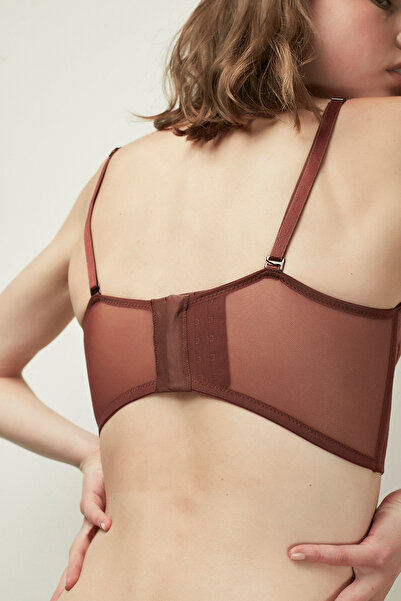 Penti Бюстие Bloom Colors