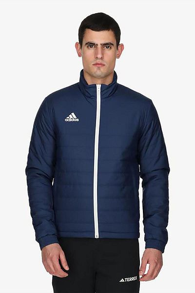 adidas Παπούτσια άνετης κοπής μοντέλου ENT22 LJKT