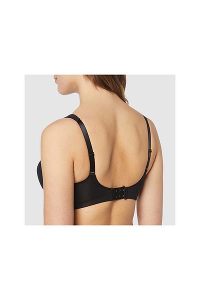 Triumph Bügellose Bh Für Damen In Schwarz