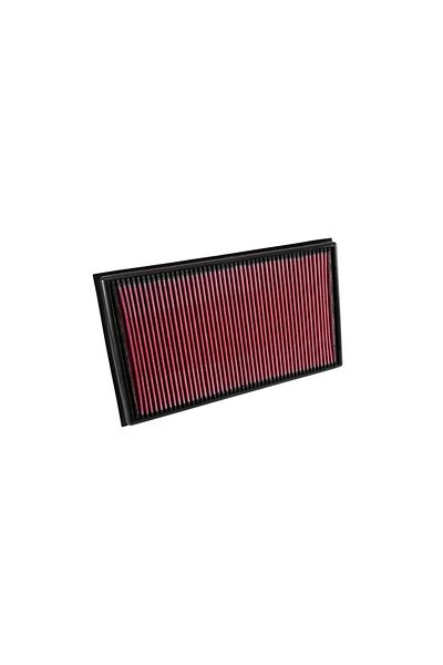 K&N Kn 33-3036 Performance Filter for Air Filter Box Kn