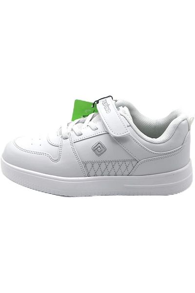 pepino P-1603 Booties Ορθοπεδικά Αθλητικά Παπούτσια