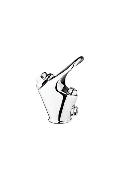 FKN Chrome Water Dispenser Tap