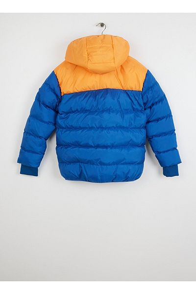 hummel Hmlnordı Jump Coat