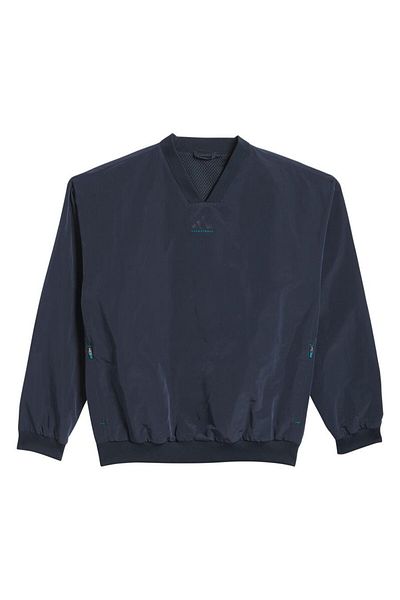 adidas Ανδρικό φούτερ - Όνομα Bb Wov Crew, Μοντέλο Iw5628