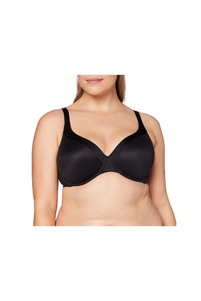 Triumph Korsett für Erwachsene