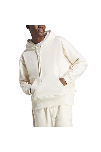 adidas Hanorac pentru bărbați Ic4081