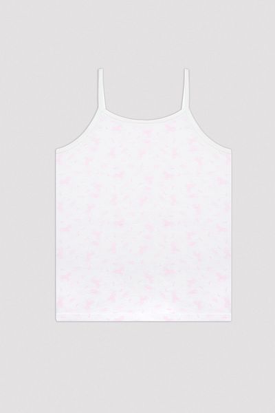 Penti Mystical Wonders Girls' Tank Top - Multicolored Set of 2