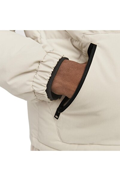 Jack & Jones 12258416 Jjeotto Puffer Jacket - Sn Moon Light