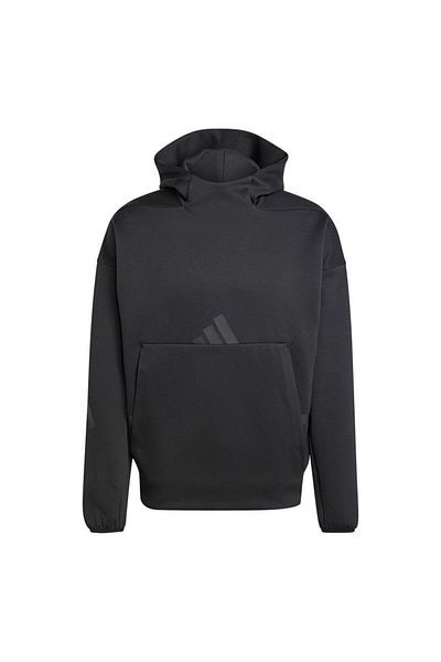 adidas Neuclassics Hoodie Fiyat Yorumlar Trendyol