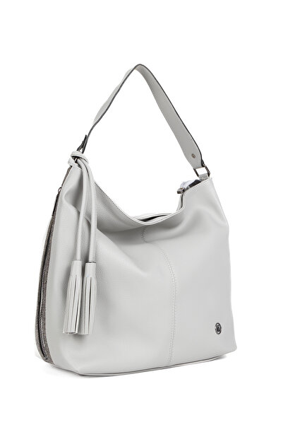 HNB ÇANTA حقيبة كتف نسائية MV135