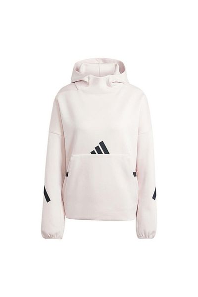 adidas W Z.N.E. Oh Hd Women's Sweatshirt Jf4782