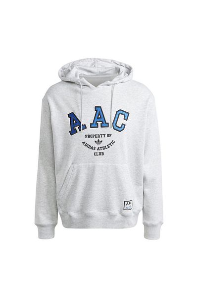 adidas Ανδρικό φούτερ Im4577