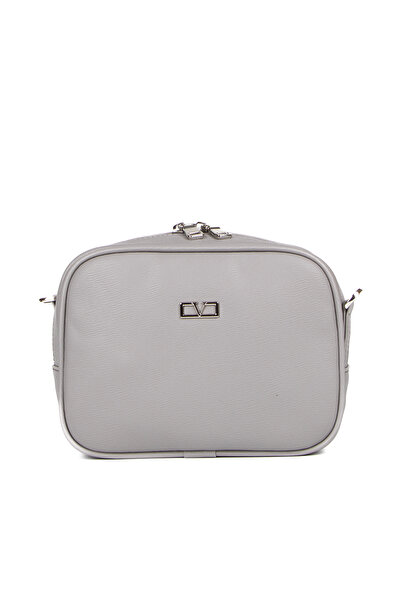 HNB ÇANTA Cross Strap Women's Shoulder Bag Mv141