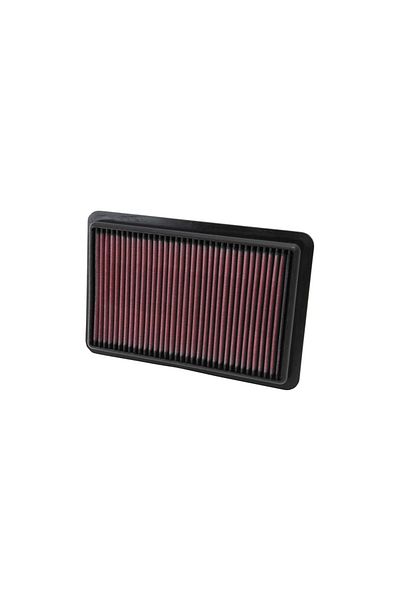 K&N Kn-33-2480 Air Filter