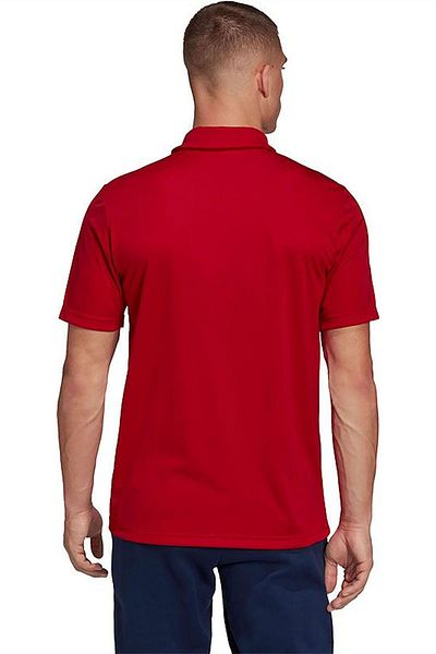 adidas Ent22 Polo Neck T-Shirt