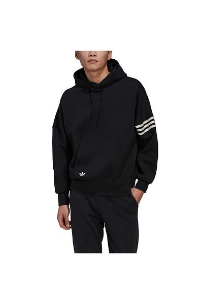 adidas Hm1871 Model Men's Jacket
