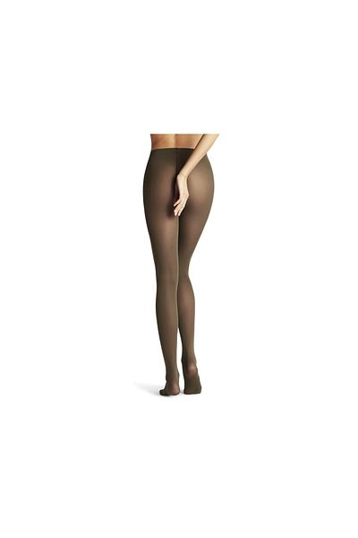 FALKE Strumpfhosen