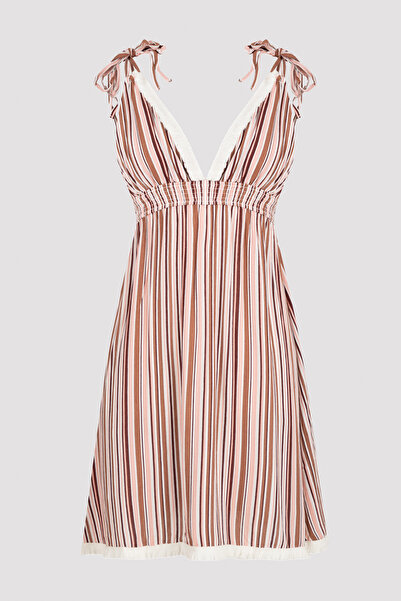 Penti Smooth Dress